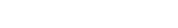 Brancard drager