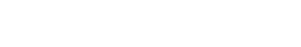 Haspels