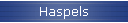 Haspels