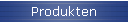 Produkten