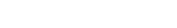 Stichting SAVER