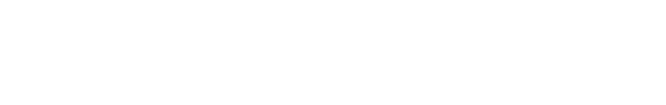brandveilig
