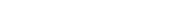 Hulpverlening