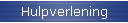 Hulpverlening