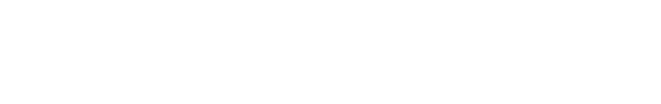 Bevestigingssysteem