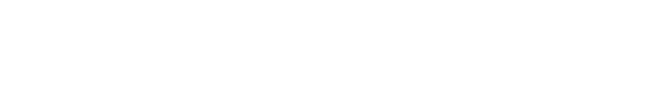 Jan Nooij b.v.  Technisch Design
