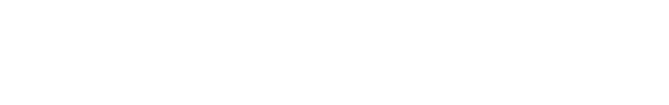 Het vakgebied