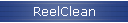 ReelClean
